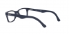 RX5228 Eyeglasses