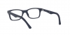 RX5228 Eyeglasses