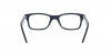RX5228 Eyeglasses
