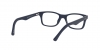 RX5228 Eyeglasses