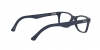 RX5228 Eyeglasses