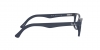 RX5228 Eyeglasses