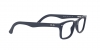 RX5228 Eyeglasses
