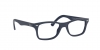 RX5228 Eyeglasses