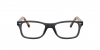 RX5228 Eyeglasses