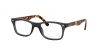 RX5228 Eyeglasses