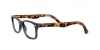 RX5228 Eyeglasses