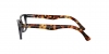 RX5228 Eyeglasses