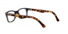 RX5228 Eyeglasses