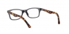 RX5228 Eyeglasses