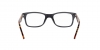 RX5228 Eyeglasses
