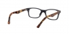 RX5228 Eyeglasses