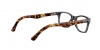RX5228 Eyeglasses