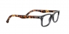 RX5228 Eyeglasses