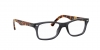 RX5228 Eyeglasses