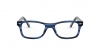RX5228 Eyeglasses