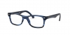RX5228 Eyeglasses