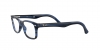 RX5228 Eyeglasses