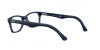 RX5228 Eyeglasses