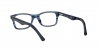 RX5228 Eyeglasses