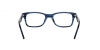 RX5228 Eyeglasses