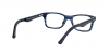 RX5228 Eyeglasses
