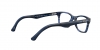 RX5228 Eyeglasses