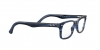 RX5228 Eyeglasses