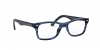 RX5228 Eyeglasses