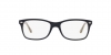 RX5228 Eyeglasses