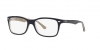 RX5228 Eyeglasses