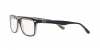 RX5228 Eyeglasses