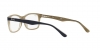 RX5228 Eyeglasses