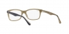 RX5228 Eyeglasses