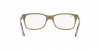 RX5228 Eyeglasses