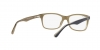 RX5228 Eyeglasses