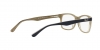 RX5228 Eyeglasses