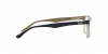 RX5228 Eyeglasses