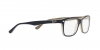 RX5228 Eyeglasses