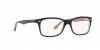 RX5228 Eyeglasses