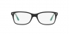 RX5228 Eyeglasses