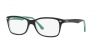 RX5228 Eyeglasses