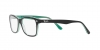 RX5228 Eyeglasses