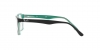 RX5228 Eyeglasses