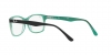 RX5228 Eyeglasses