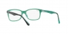 RX5228 Eyeglasses