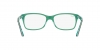 RX5228 Eyeglasses