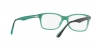 RX5228 Eyeglasses