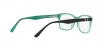 RX5228 Eyeglasses