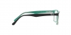 RX5228 Eyeglasses